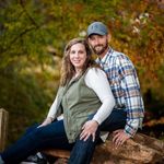 Brittany Dodd - @brittany.dodd.75 - Instagram
