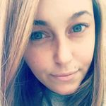 Brittany Dodd - @kaelyn_201 - Instagram