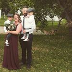 Brittany Dodd - @brittany_dodd - Instagram