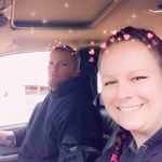 Brittany Dodd - @brittany.dodd.71 - Instagram