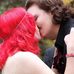 Brittany Marie Dodd - Facebook