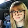 Brittney - @brittneydodd_ - TikTok