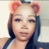 Brittney - @brittneydodd53 - TikTok