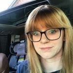 Brittney - @brittneydodd_ - Instagram