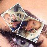 Brittney & Bethany - @brittney_bethany_dodd - Instagram