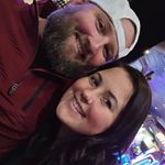 Brittney Breanne Dodd - @brittneydodd5 - Instagram