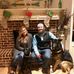 Brittney Breanne Dodd - Facebook