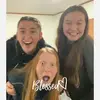 Brittney Dodd178 - @brittneydodd2 - TikTok