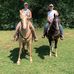 Brittney Dodd - Facebook