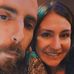 Brittney Dodd - Facebook
