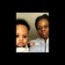 Brittney Dodd - Facebook
