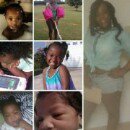 Brittney Dodd - @2k_mommyrocks - Instagram