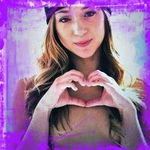 Britney Dodson - @hotysilver2371 - Instagram