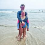 Britney Dodson - @britneyd1123 - Instagram