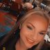 Brittany Dodson - Facebook