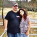 Brittany Dodson - Facebook