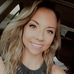 Brittany Dodson - Facebook