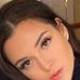 Brittany Dodson - Facebook