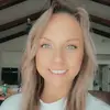 Brittany Dodson - @britt.t.dod - TikTok