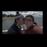 Brittney Ann dodson - @brittney.s1419 - Instagram