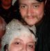 Brittney Dodson - Facebook