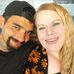 Brittney Dodson - Facebook