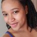 Brittney Dodson - Facebook