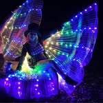 Brittney Dodson - @mad_caver - Instagram