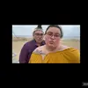 Brittney Dodson - @brittneydodson2020 - TikTok