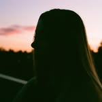 Brittney Dodson - @vandegraaffer - Instagram