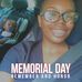 Brittney Dodson - Facebook
