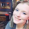 Brittney Dodson - @mad_caver - TikTok