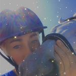 Brittney Dodson Caflisch - @brittneycaflisch - Instagram