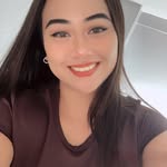 Brittney G. Dodson - @_britt.neeyyyy_ - Instagram