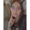 Brittney G Dodson - @brittney_dodson - TikTok