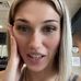 Britney Dolan - Facebook