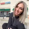 Britney Dolan - @britneydolan0 - TikTok
