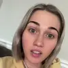 Britney Dolan - @britneydolan966 - TikTok