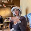 Britney Dolan - @britney.dolan0 - TikTok