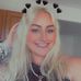Britney Dolan - Facebook