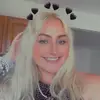 Britney Dolan - @britneydolan - TikTok
