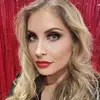 Britney dolan - @britney.dolan - TikTok