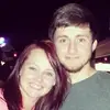 Brittany Dolan - @brittany.dolan2 - TikTok