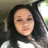 Brittany Dolan - @brittanydolan46 - TikTok