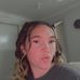 Brittany Dolan - Facebook