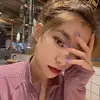 Brittney Dolan366 - @brittneydolan366 - TikTok