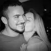 Brittney Dolan80 - @brittneydolan80 - TikTok
