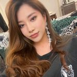 Brittney Dolan - @brittney.dolan.969 - Instagram