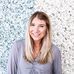 Brittney Dolan - Facebook