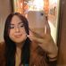 Brittney Dolan - Facebook